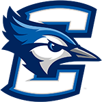 Creighton University logo